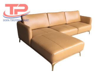 MẪU SOFA DA TP8280