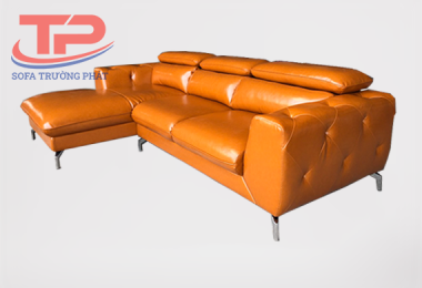 Sofa da TP70