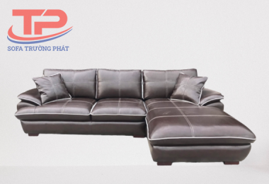 MẪU SOFA DA TP8203