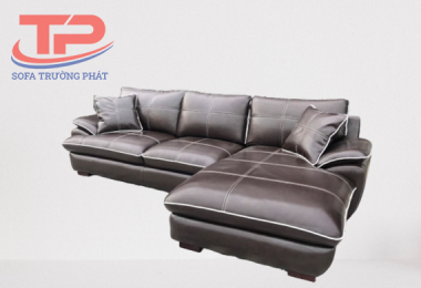 MẪU SOFA DA TP8203