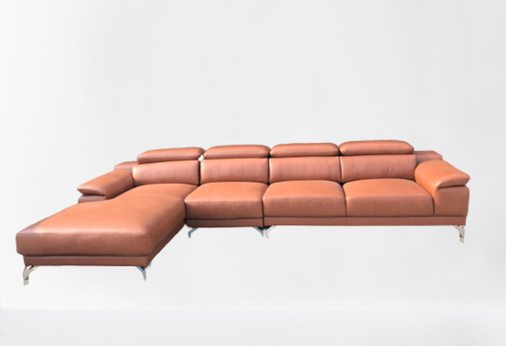 Sofa da TP68A