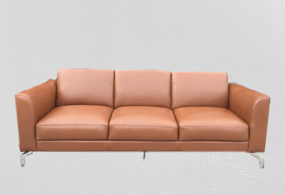 SOFA DA B10