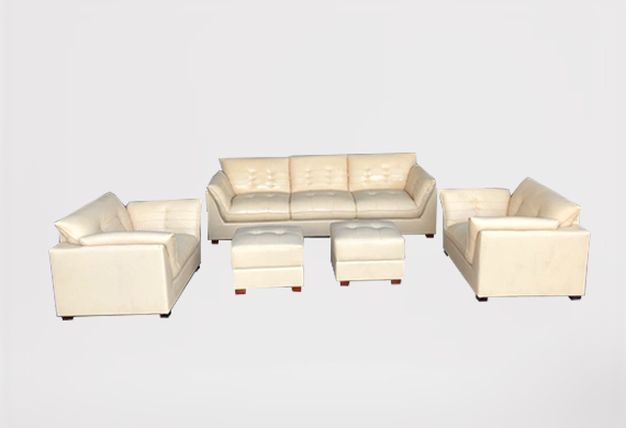 SOFA BĂNG SET B31