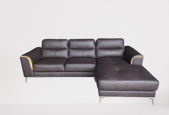 Sofa da TP47