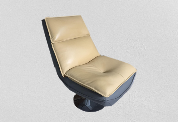GHẾ XOAY C36
