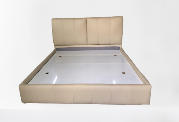 GIƯỜNG NỆM FD03