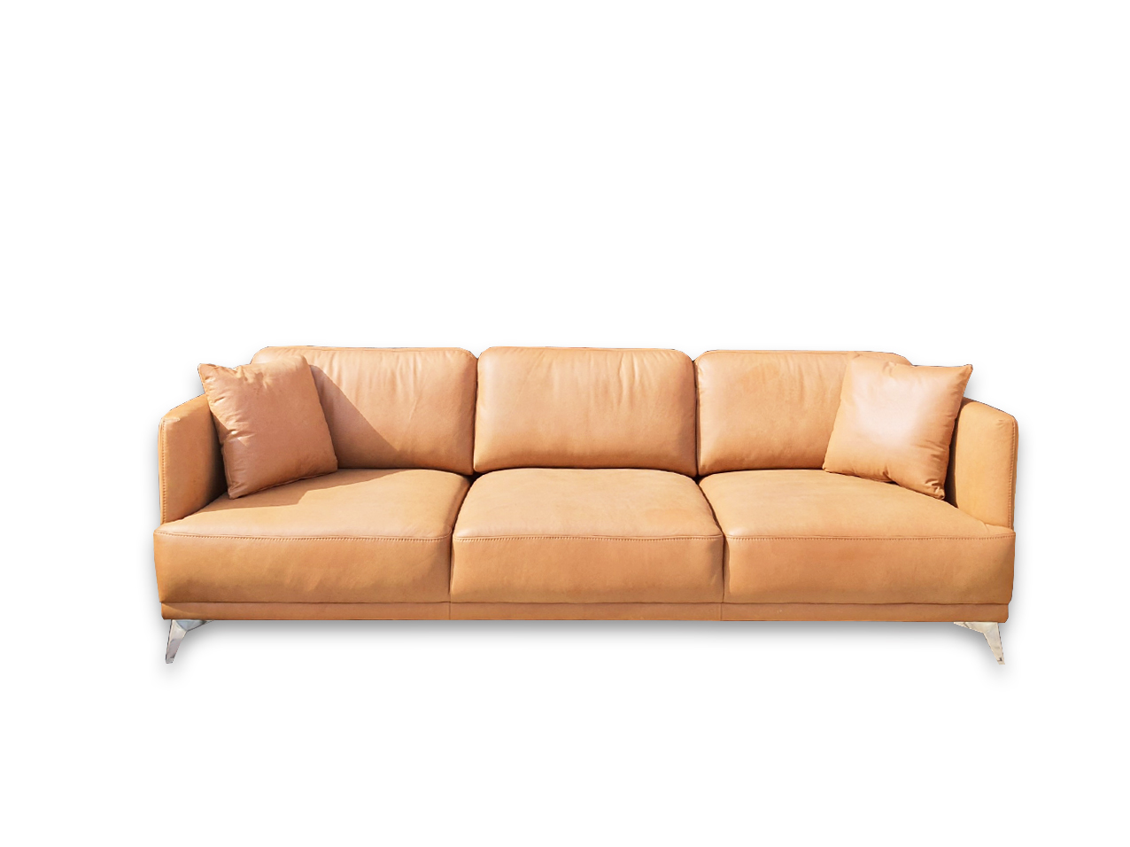 Sofa băng TP108