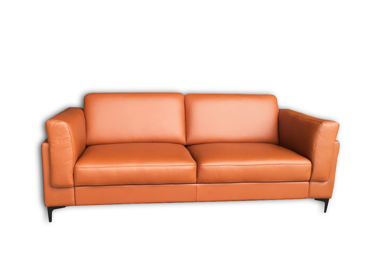 Sofa băng B30