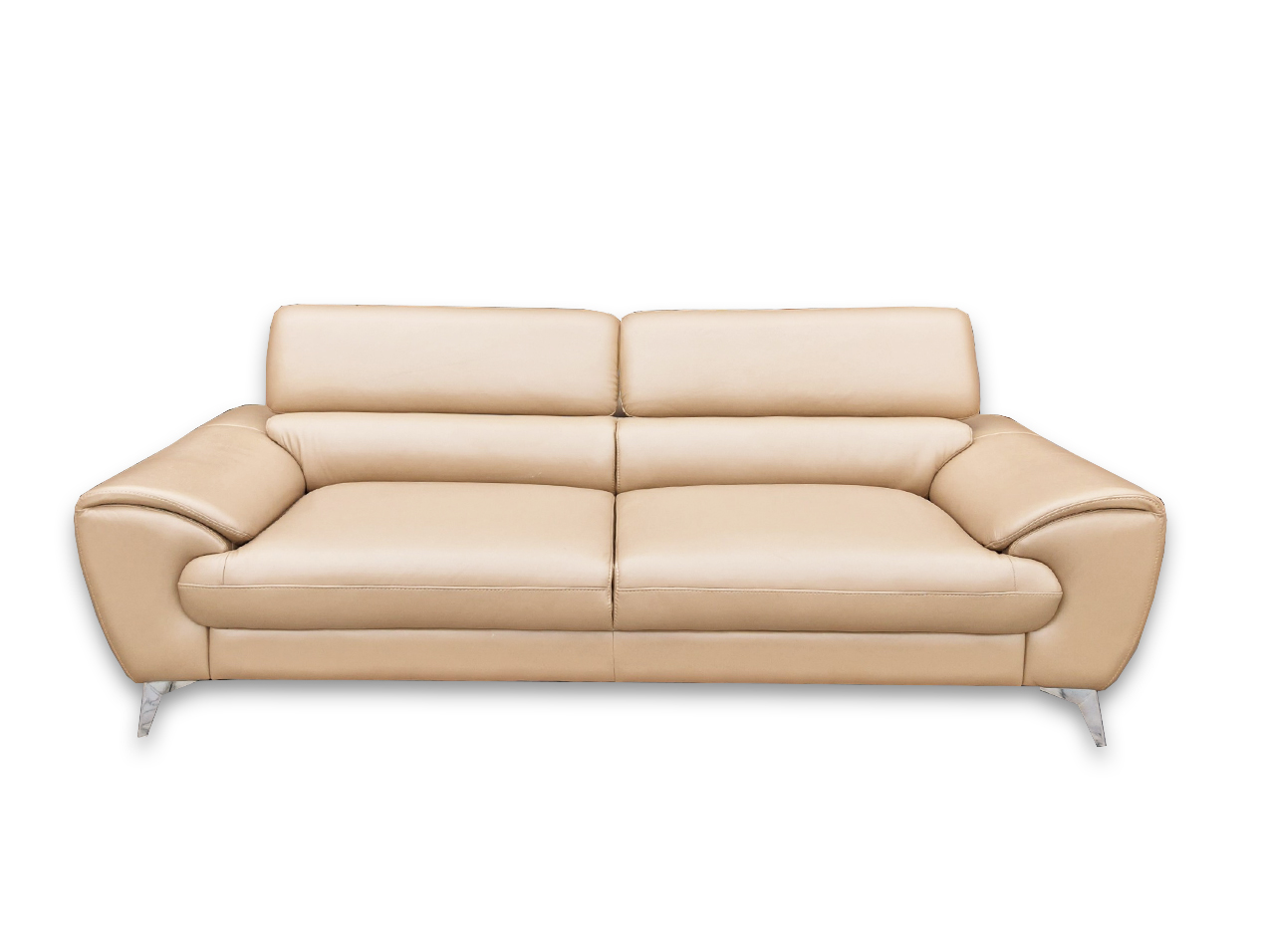 Sofa băng TP84