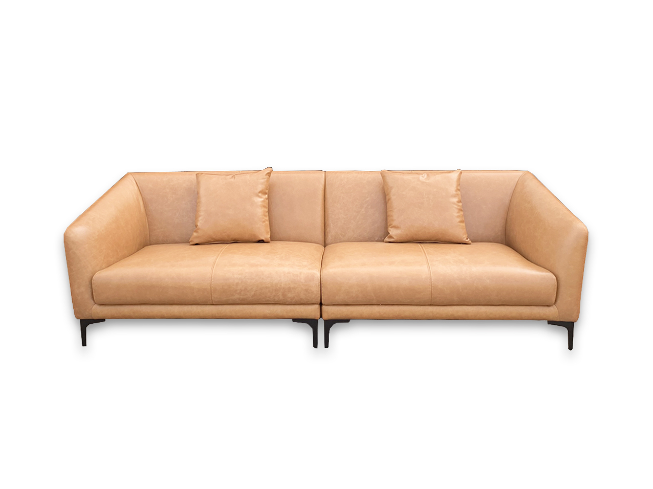 Sofa băng TP24