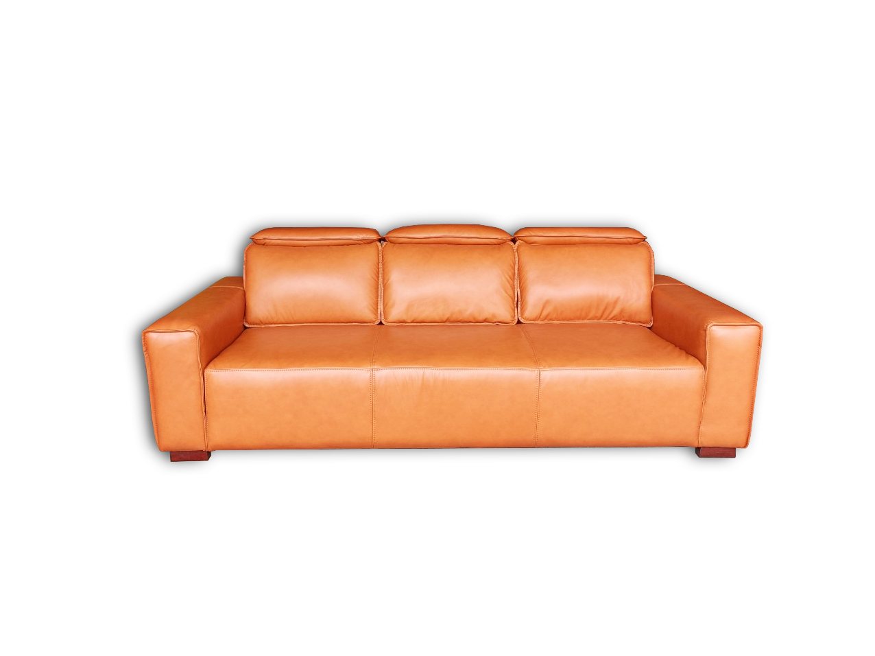 Sofa băng TP35