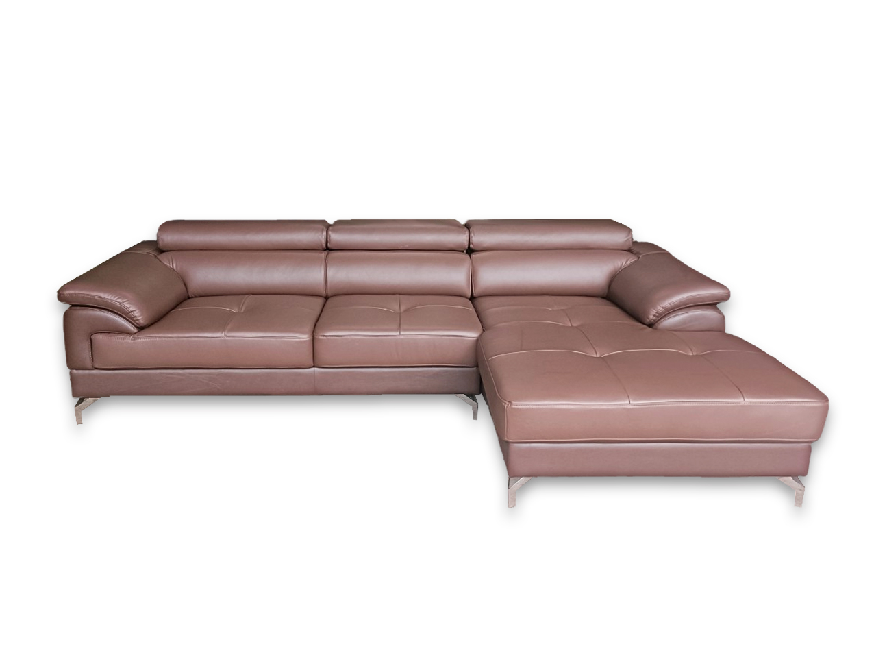 Sofa góc TP8034