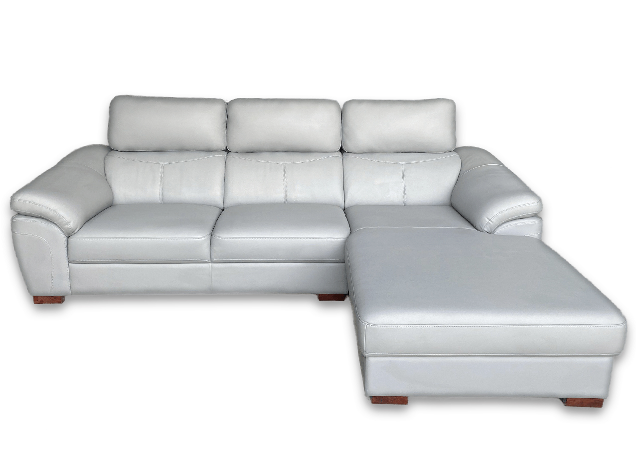 Sofa góc TP119