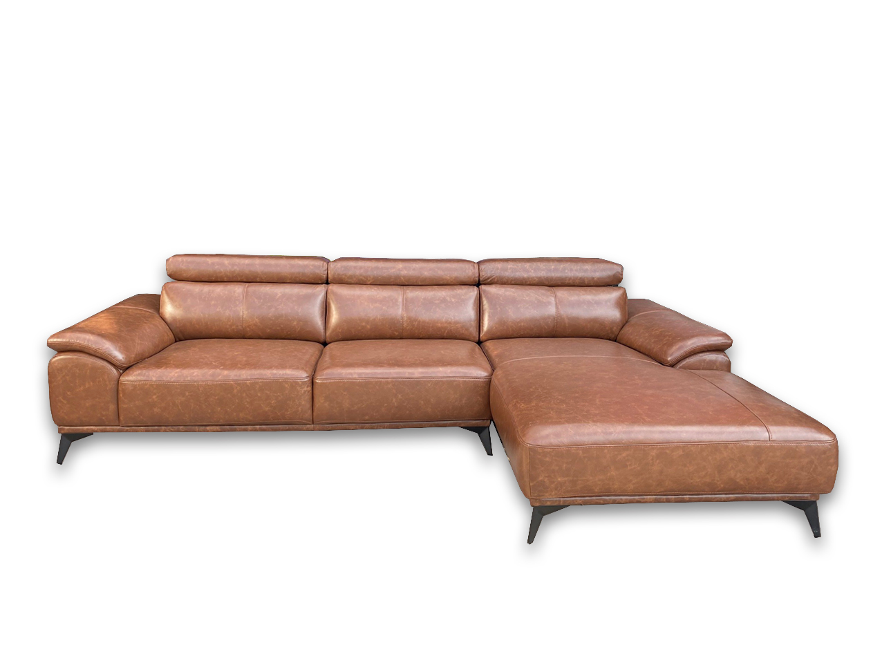 Sofa góc TP59C