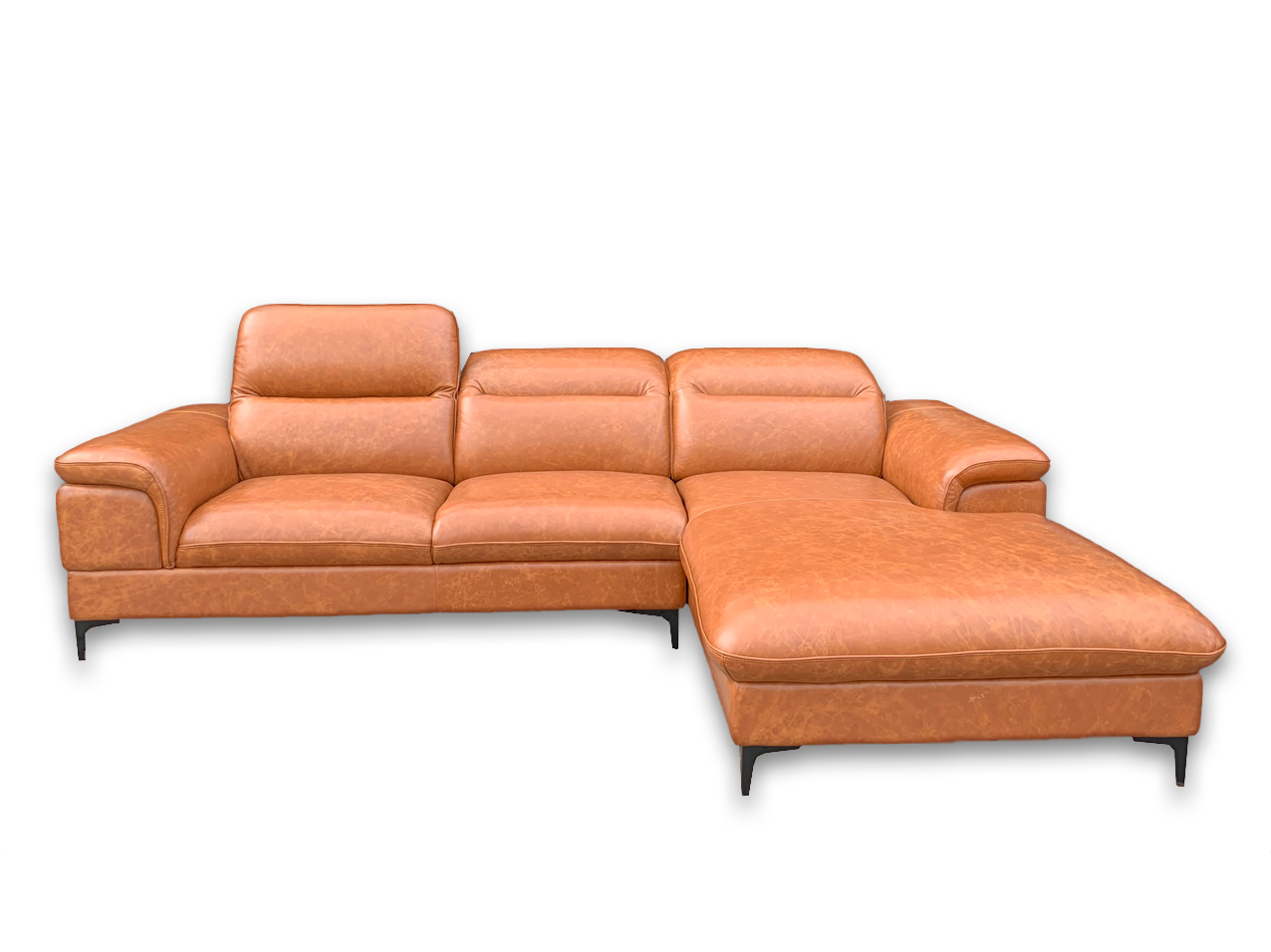 Sofa góc TP60