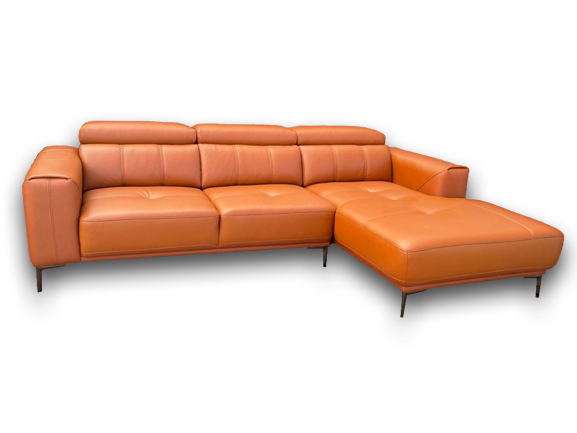 Sofa góc TP63B