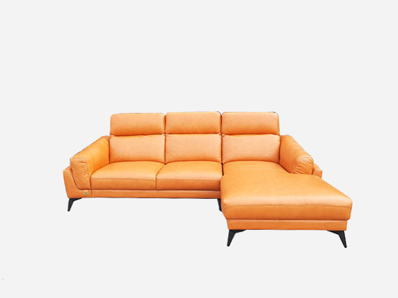 Sofa góc TP8238