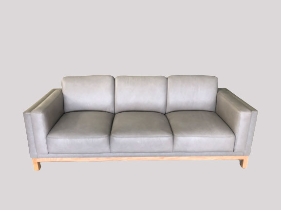 SOFA BĂNG TP12