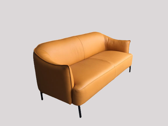 SOFA BĂNG B35