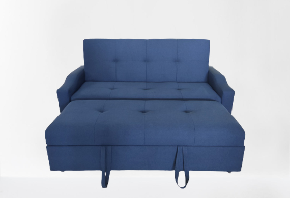 SOFA BEB FDB02