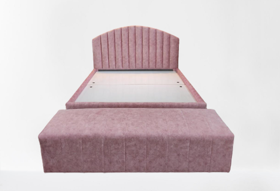 SOFA BEB FDB07